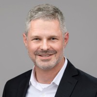 Client First Technologies Employee Bryan Brew's profile photo