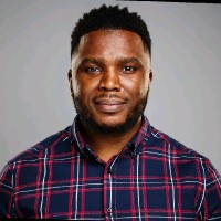 Adekunle Adeyemo Email