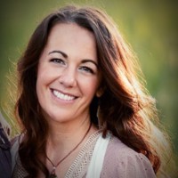 Katie S. Email