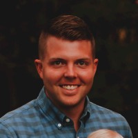 Tyler Walker Email & Phone Number