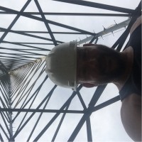 FordCom Wireless Employee Craig Murphy's profile photo
