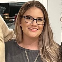 Stephanie Mello Email & Phone Number
