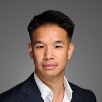 Kevin Ling Email & Phone Number