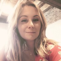 Margaret Leppert Email & Phone Number