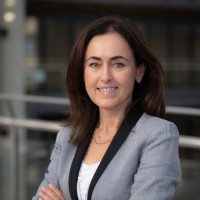 Mar Martinez Email