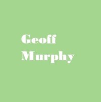 Geoff Murphy Email & Phone Number