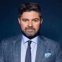 Fellowmind Employee Allan Rocha's profile photo