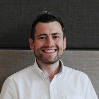 Andy Parry Email & Phone Number