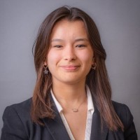 Illini Media Employee Ema Bothwell's profile photo