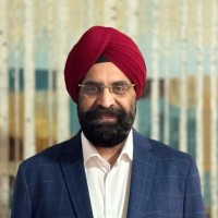 Manjeet Sarna Email