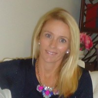Self-employed Employee Molly Bruno's profile photo