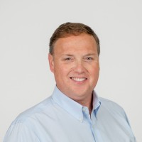 Bob Bowles Email & Phone Number