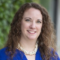 Brand Mark Digital Employee Jennifer Renshaw's profile photo