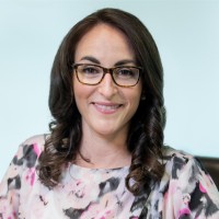 Samantha Watkins Email & Phone Number