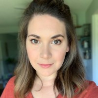 Hannah Marciano Email
