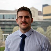 National Interstate Insurance Company Employee John Nemeth's profile photo
