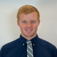 Shane Tierney Email & Phone Number