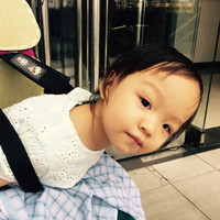 Mtime.com Employee 贾华鹏's profile photo