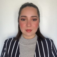 Turnadon Employee Salma Baqili's profile photo
