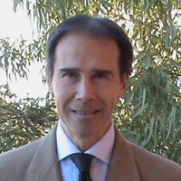 Sante Lucia Email & Phone Number