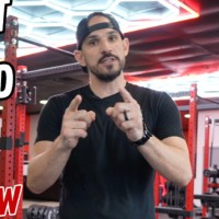 The Movement Underground Employee Michael Stella's profile photo