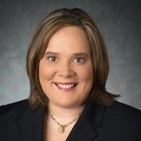 Commerce Trust Employee Amy Pieper's profile photo
