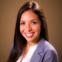 Alma Mader Brewing Employee Tania Hewett-Mader's profile photo