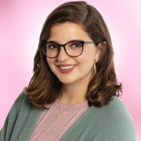 Resilience Counseling & Social Skills Center LLC Employee Sarah Spinner-Watson's profile photo