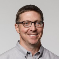 BBDO Atlanta Employee Mike Hanley's profile photo