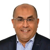 Khaled Salem Email