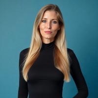 Repipe Specialists Employee Michelle Honeyman's profile photo