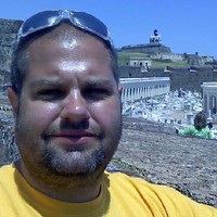 Eli Dowling Email & Phone Number