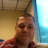 The Bergmann Group Employee Paul Gouso's profile photo