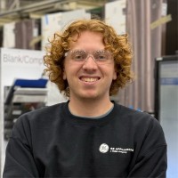 Survival Systems International Inc Employee John Burrell's profile photo