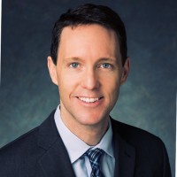 Beau Jackson Email & Phone Number