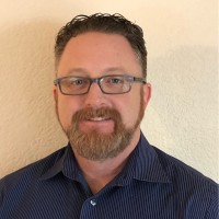 Alameda Alliance for Health Employee Todd Andrew's profile photo