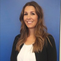Cindy Leijten Email