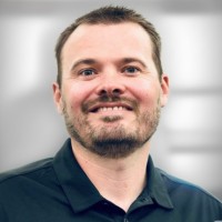 FBi Buildings, Inc Employee Joey Mayfield's profile photo