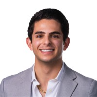 Private Client Work Employee Michael Palumbo's profile photo