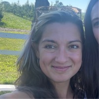 Midway Glass & Metal Installers Employee Mariia Darocha's profile photo