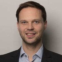 Benedikt Wirmer Email