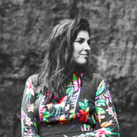 Casa Luca Employee Alexia Abidi's profile photo