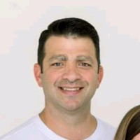William Thayer Email & Phone Number