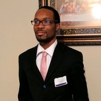 Jaharre Shepard Email & Phone Number