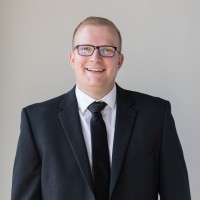 Lake Area Mortgage - A Division of Royal Credit Union Employee Nathan Svihel's profile photo
