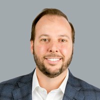 Woodruff Sawyer Employee Robert Sforzo's profile photo