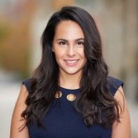 Schnurr Kirsh Oelbaum Tator LLP Employee Lisa Fenech's profile photo