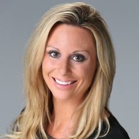 TIAA-CREF Employee Erin Gavin's profile photo