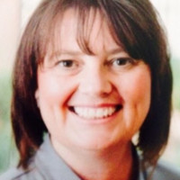Karen Dolbel Email