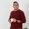 C4 Studio Employee Ahmed Farouk's profile photo